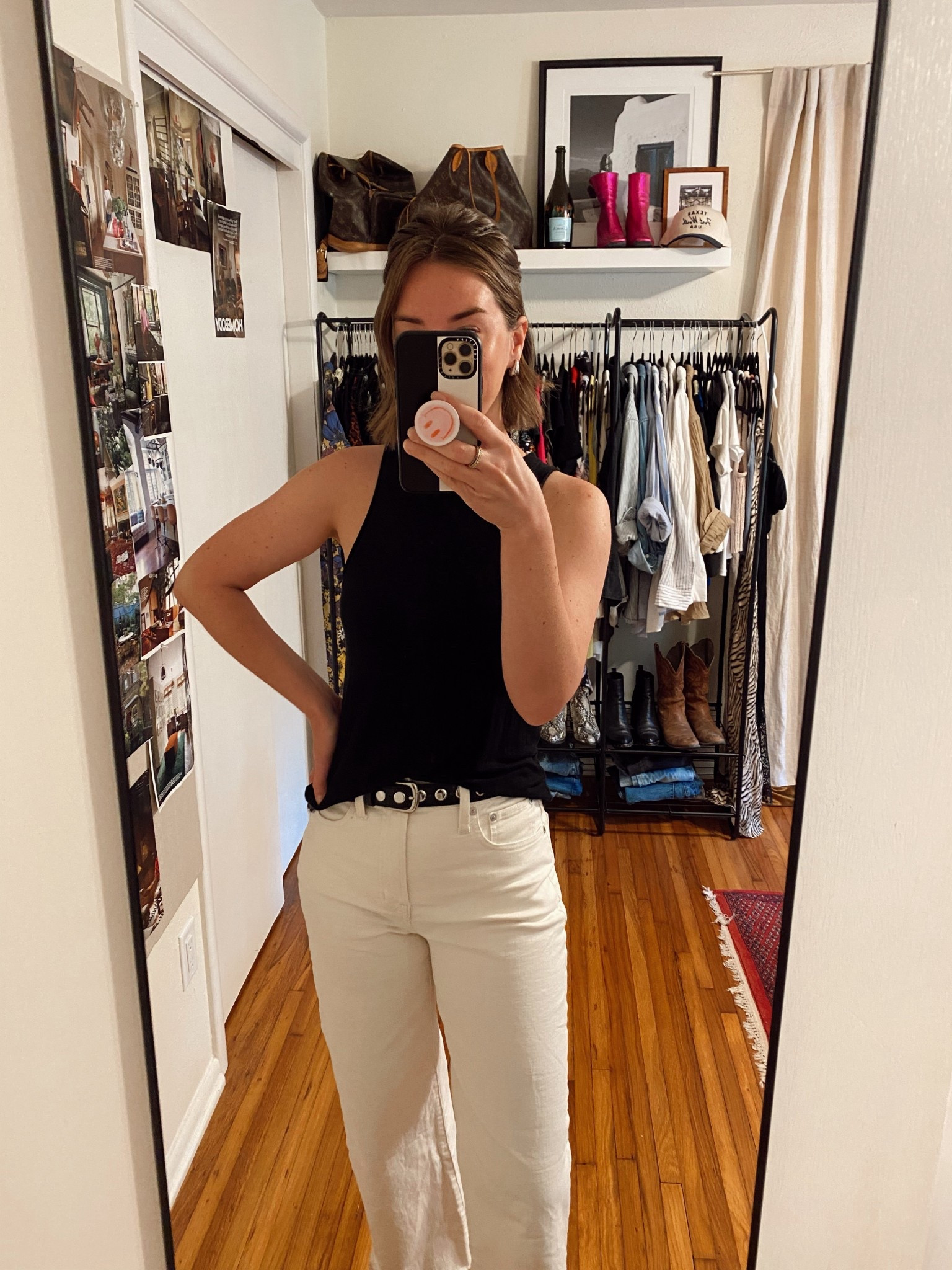 #LTKPetite #LTKFindsUnder100 #LTKStyleTip