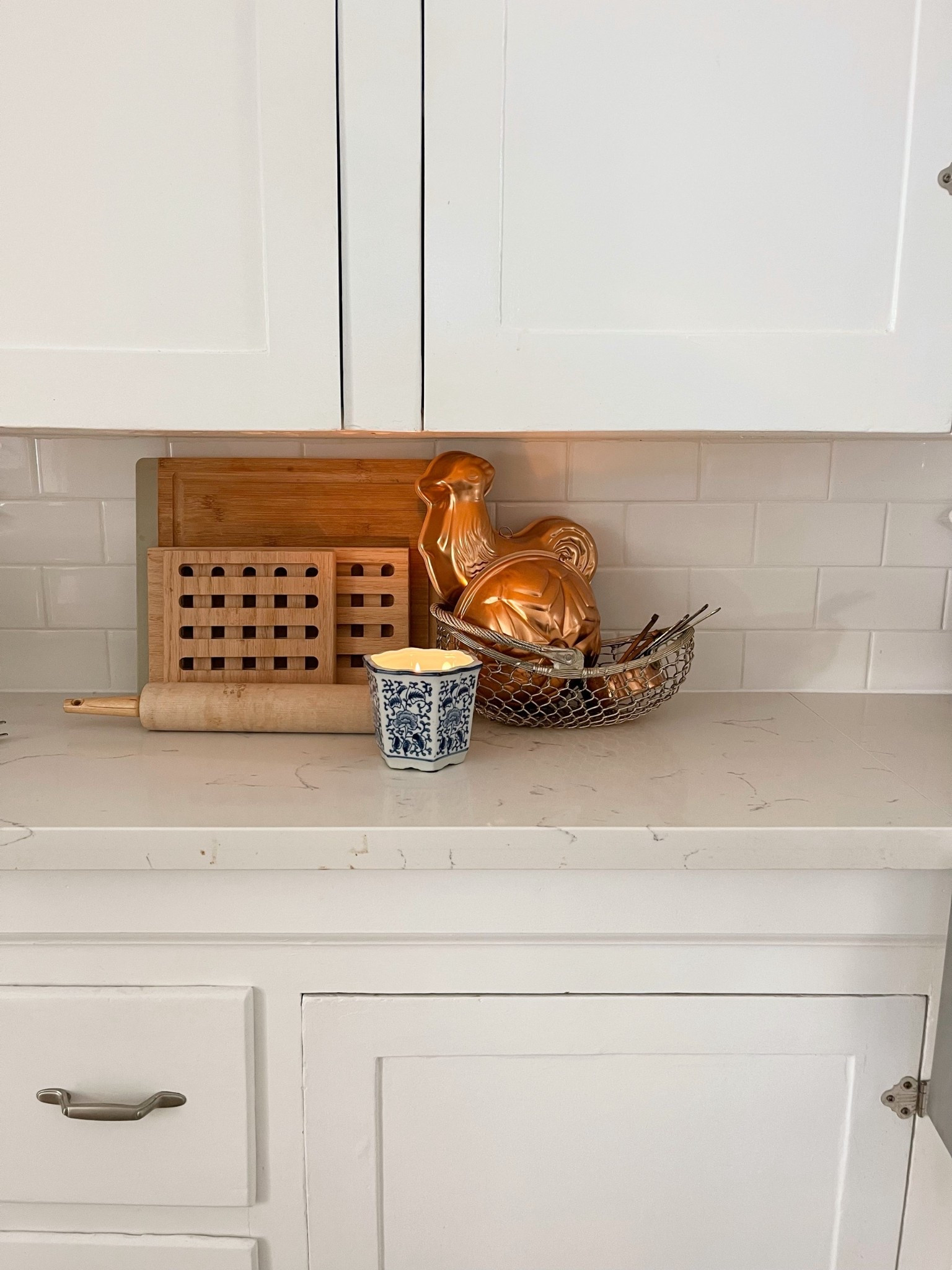 Candles for winter 

#LTKHome #LTKFindsUnder50 #LTKHoliday