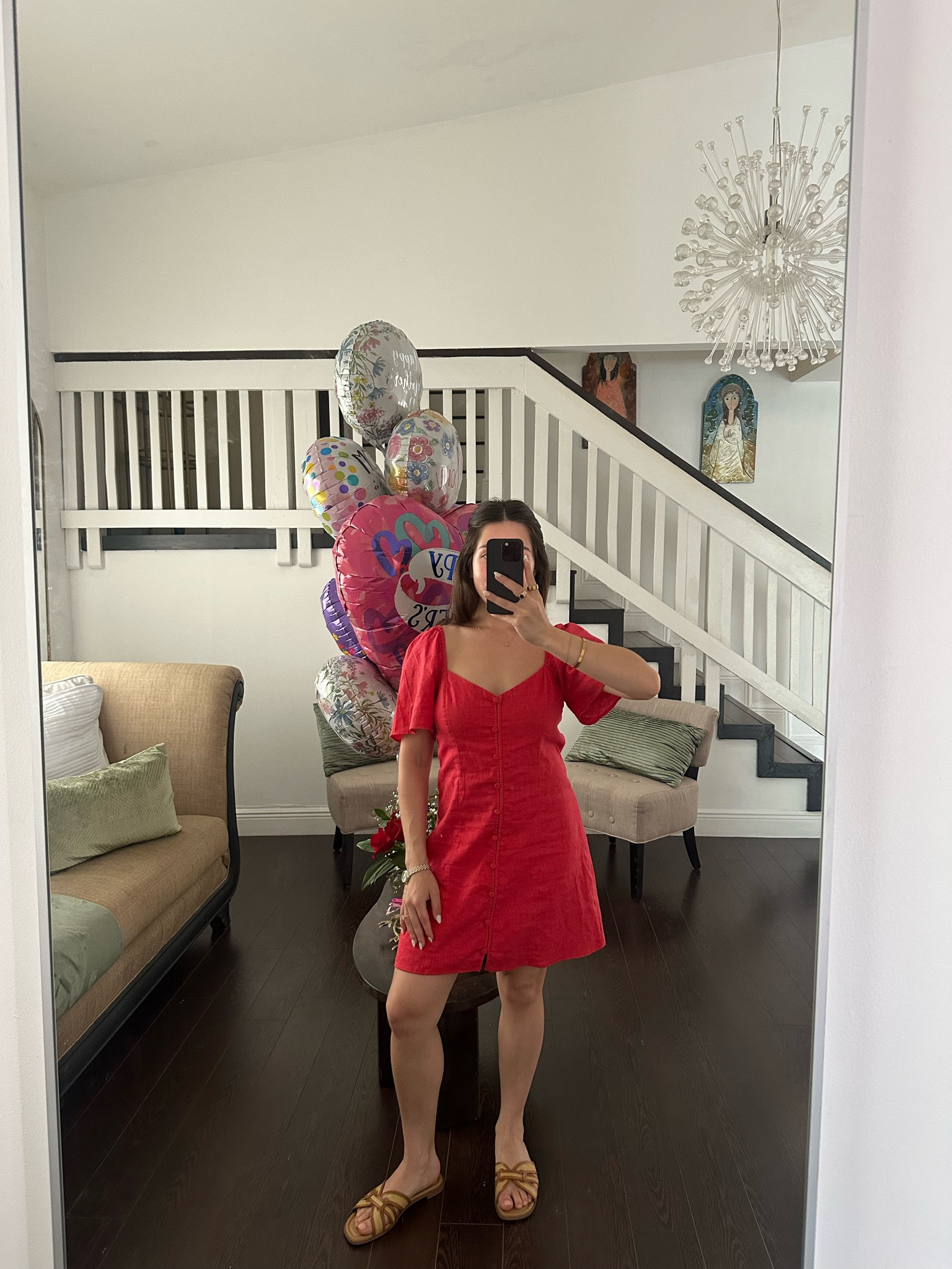 Sunny Miami wedding planning day outfit 🫶🏻🫶🏻

#LTKPetite #LTKBeauty #LTKShoeCrush