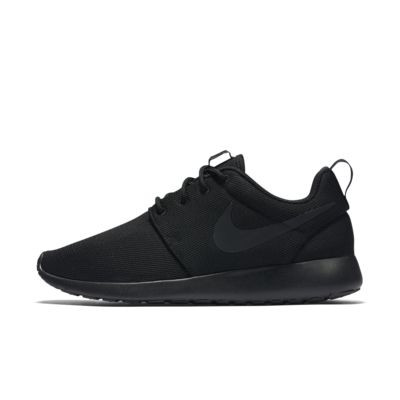 Nike Roshe One | Nike (US)