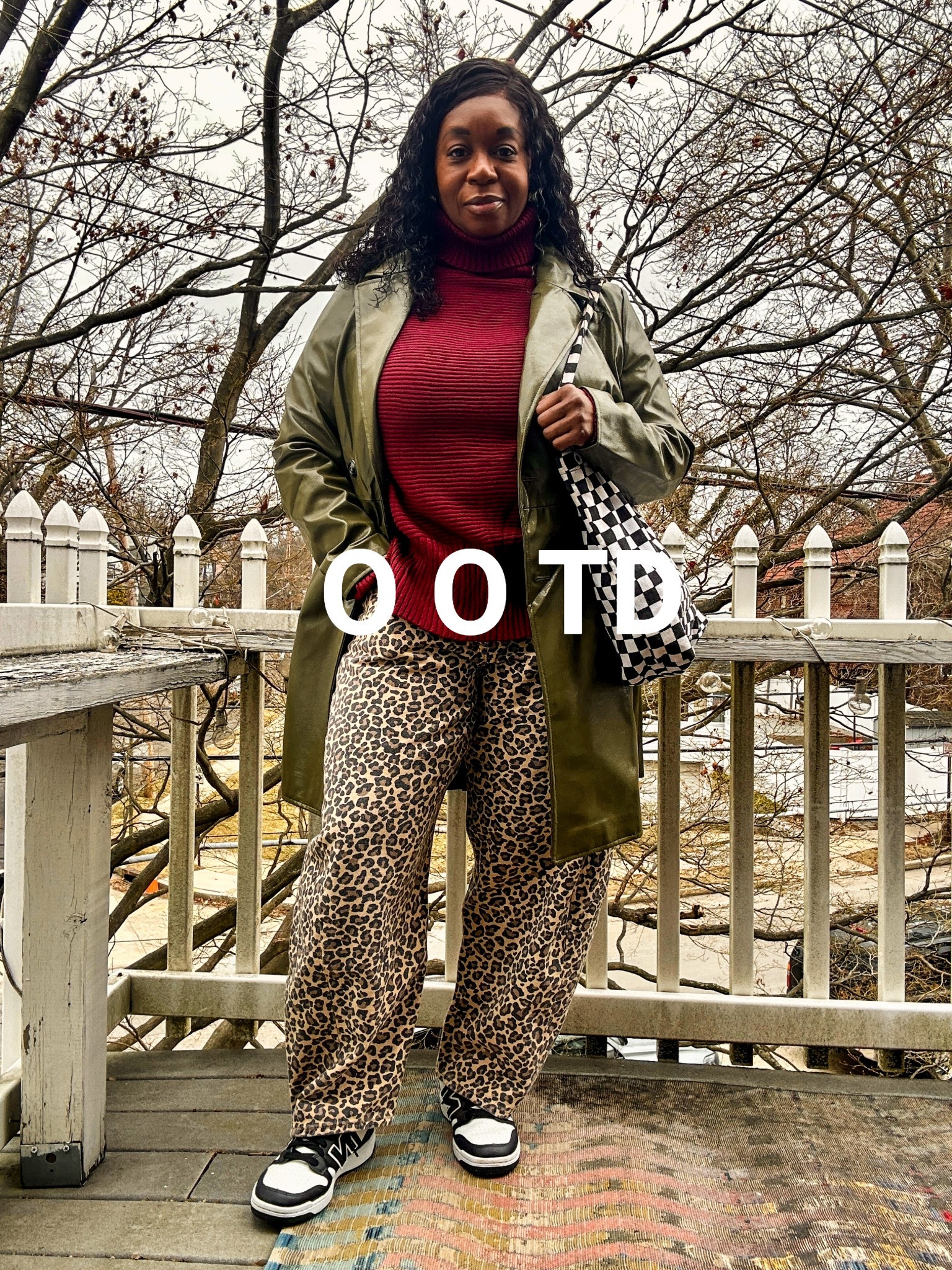 OOTD:
Jacket is H&M (old)
Top is a size Medium
Jeans are a size 32
Kicks are a size 8


#LTKMidsize #LTKStyleTip #LTKPetite
