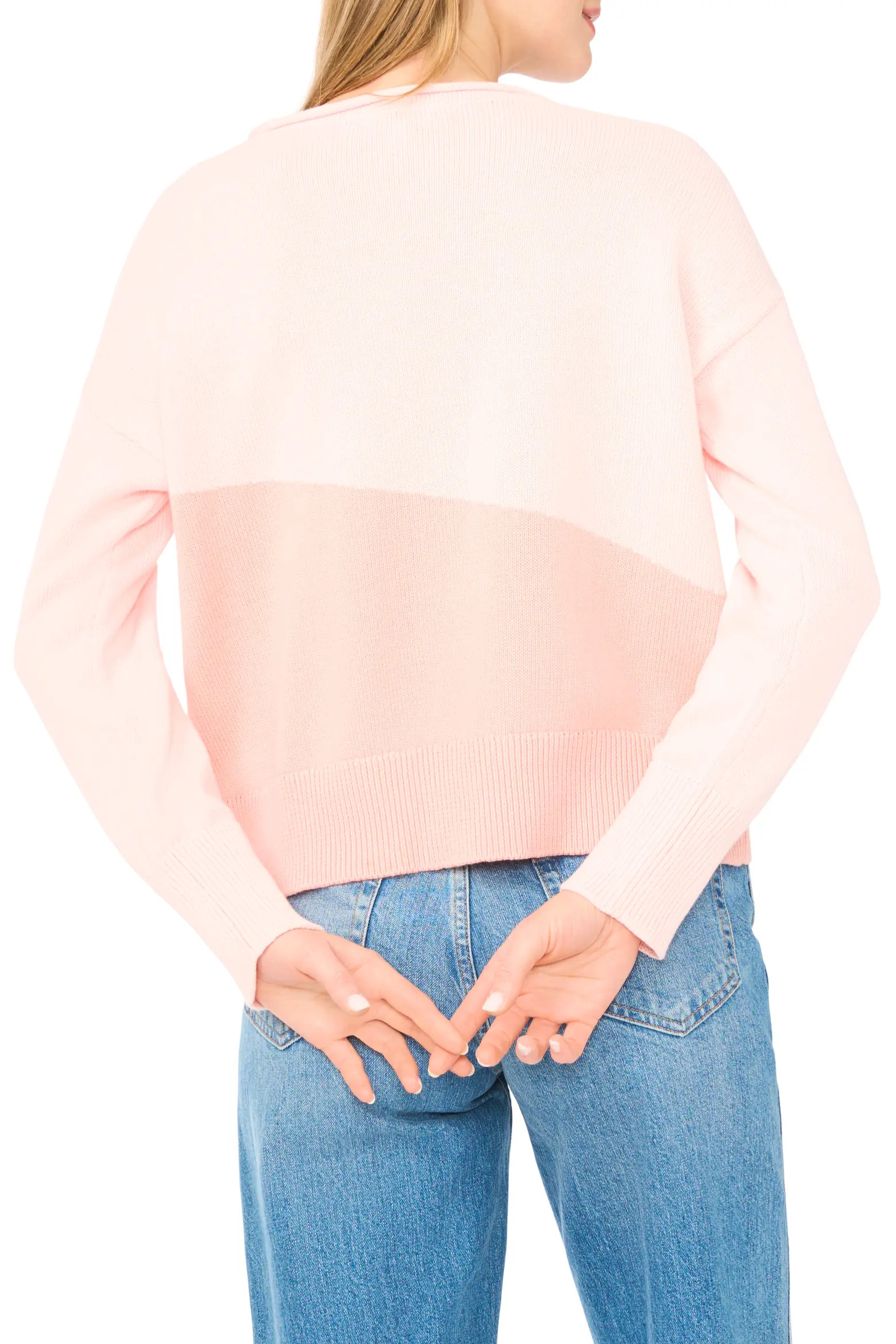 Roll Neck Sweater (Women) | Nordstromrack | Nordstrom Rack