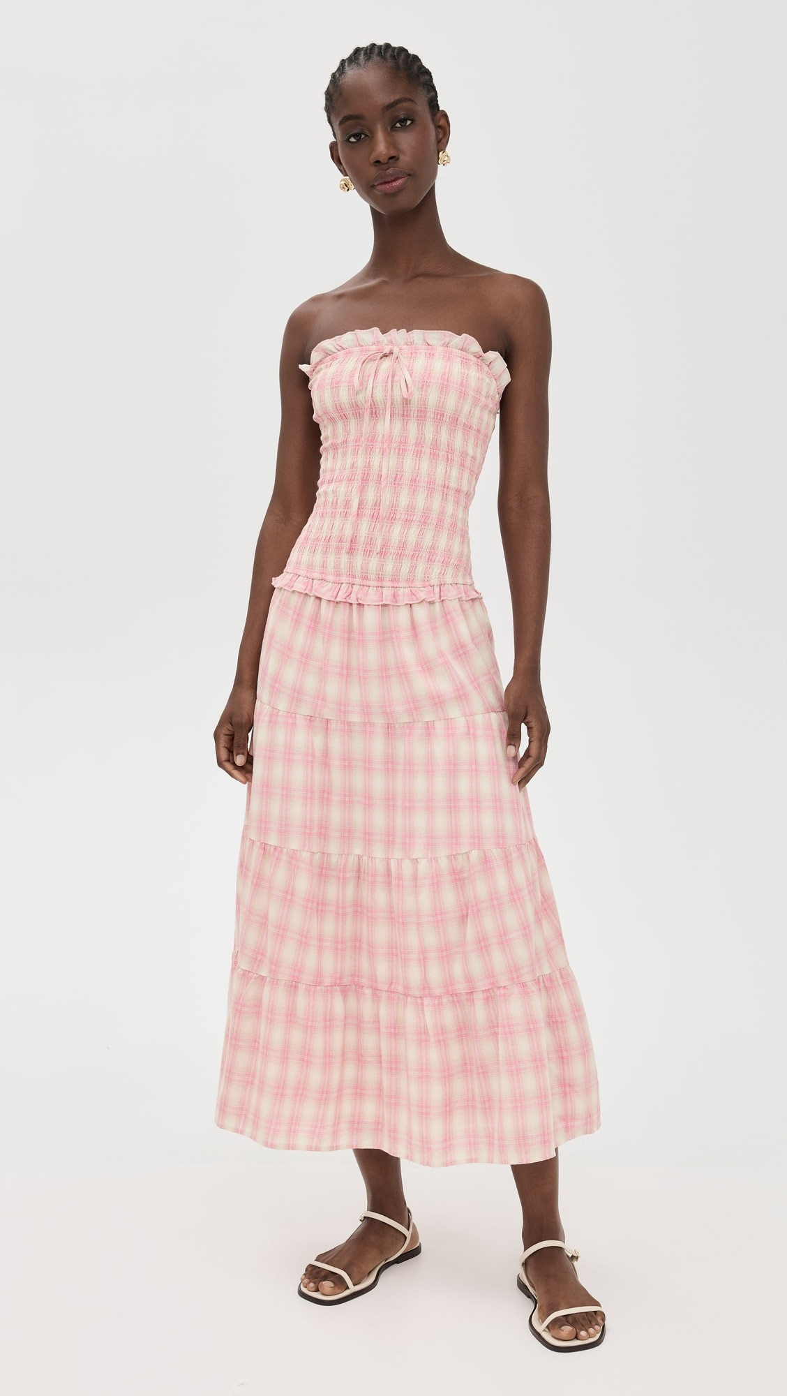 Maxi Dress | Shopbop