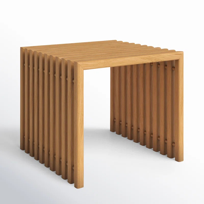 AllModern | AllModern