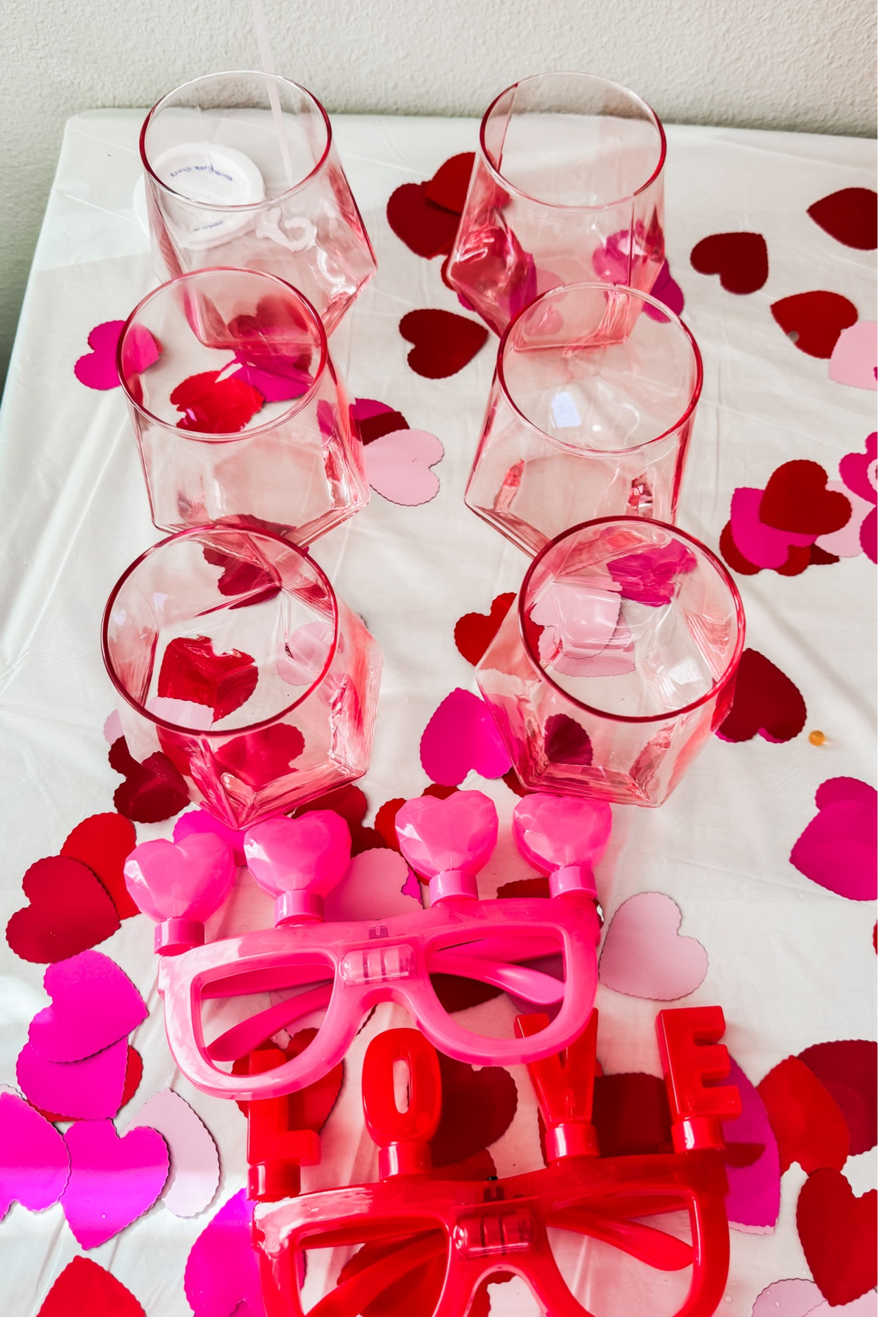 #LTKMostLoved #LTKSpringSale #LTKGiftGuide