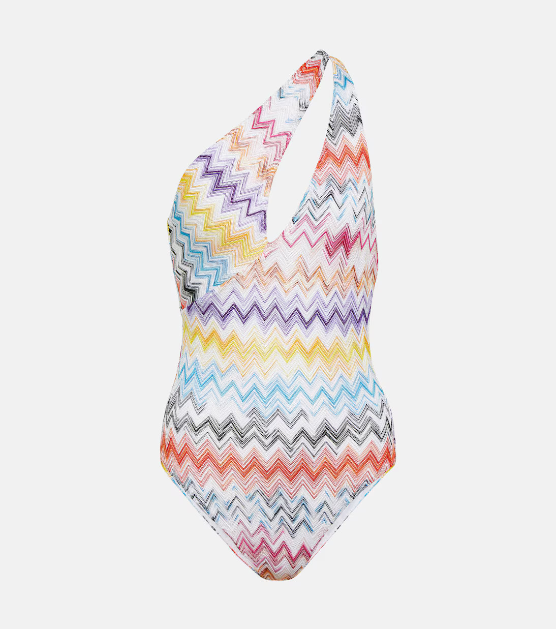 Missoni Mare | Mytheresa (US/CA)