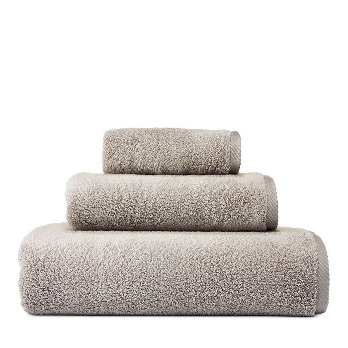 Milagro Towels | Bloomingdale's (US)
