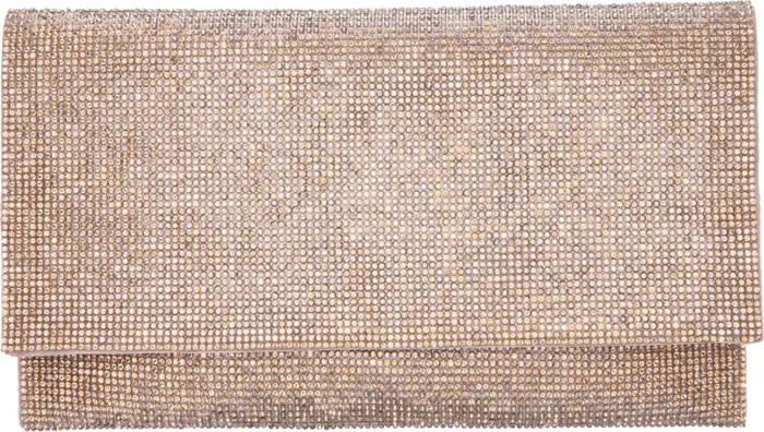 Crystal Clutch | Nordstrom