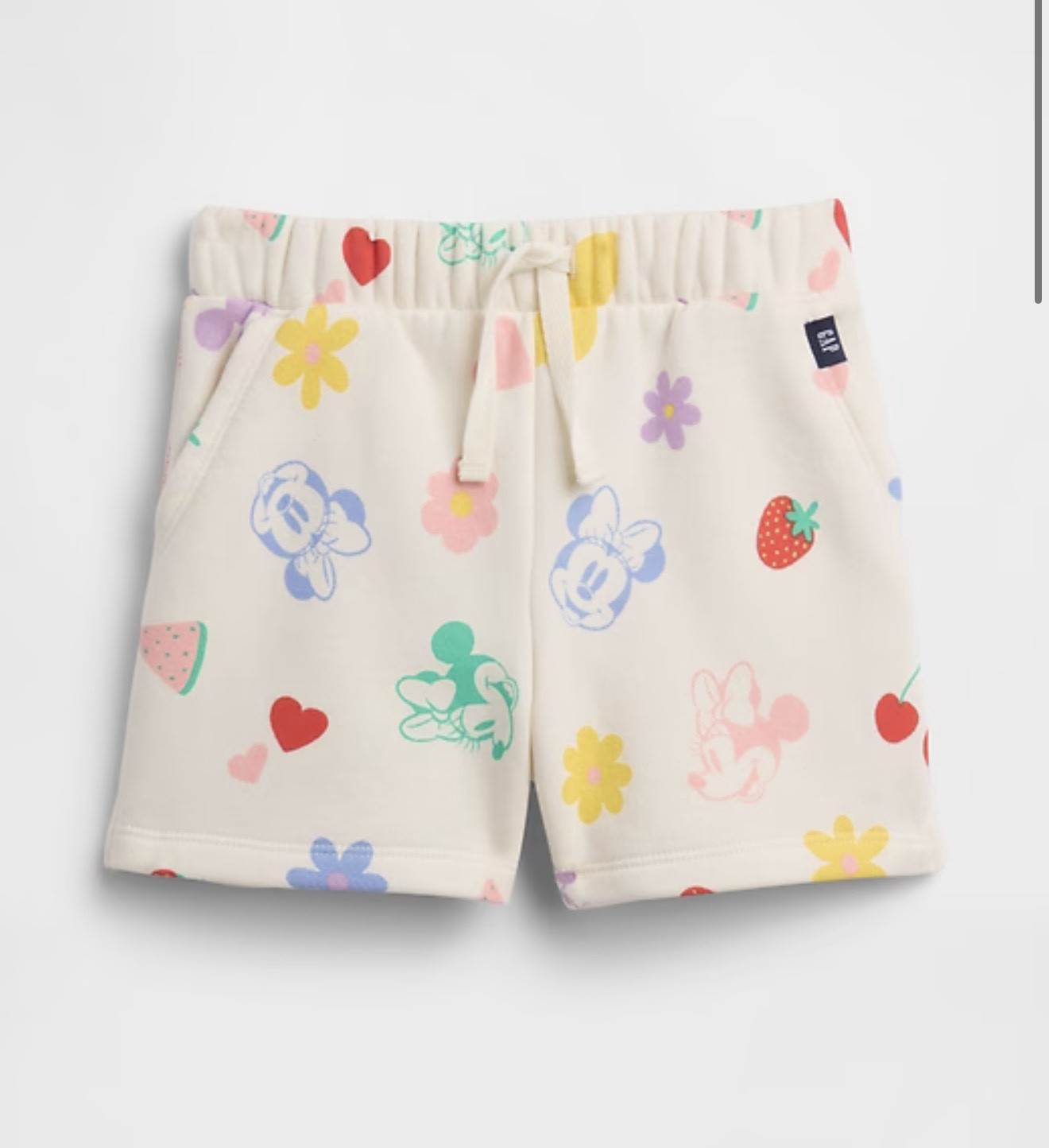 Spring vibes 🫰🏼🪻🌼

#LTKgrwm #LTKSpringSale #LTKdayinmylife