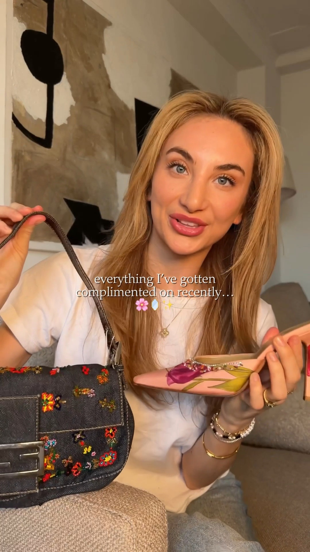 @NOYZ @Giorgio Armani Beauty 

#LTKBeauty #LTKSeasonal