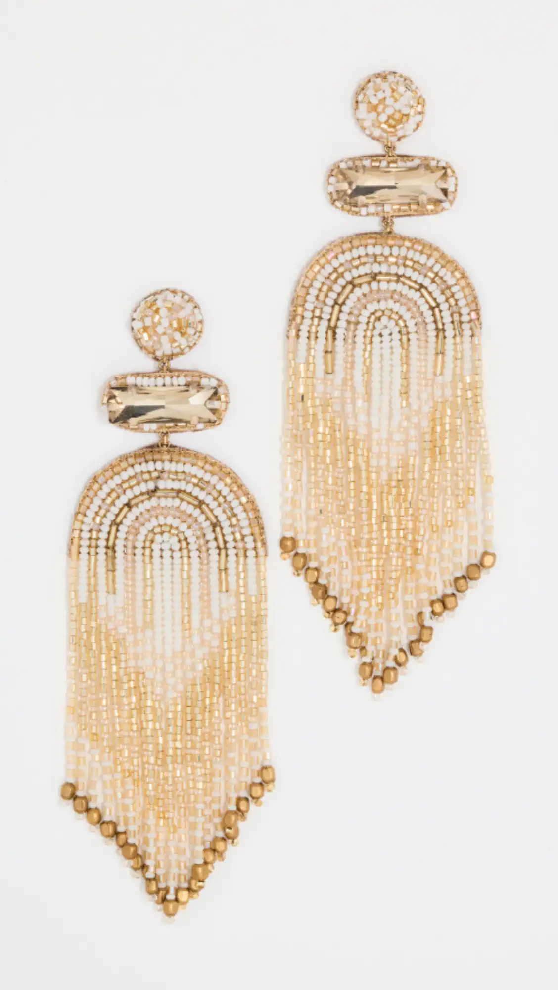 Deepa Gurnani | Shopbop