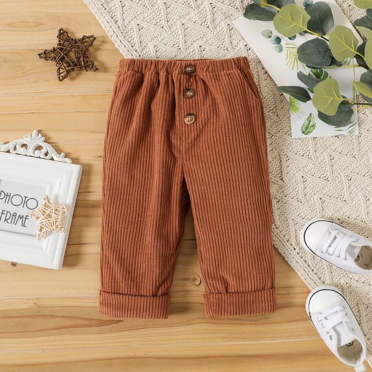 Buy Clothes for Mommy and Me | Family Outfits Online Shopping - PatPat US Mobile | PatPat