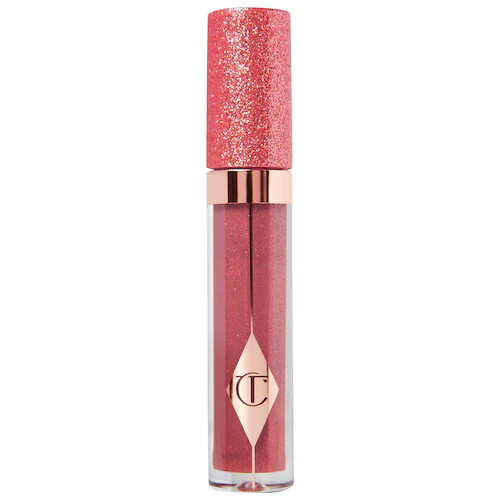 Jewel Lip Gloss - Charlotte Tilbury | Sephora | Sephora (US)