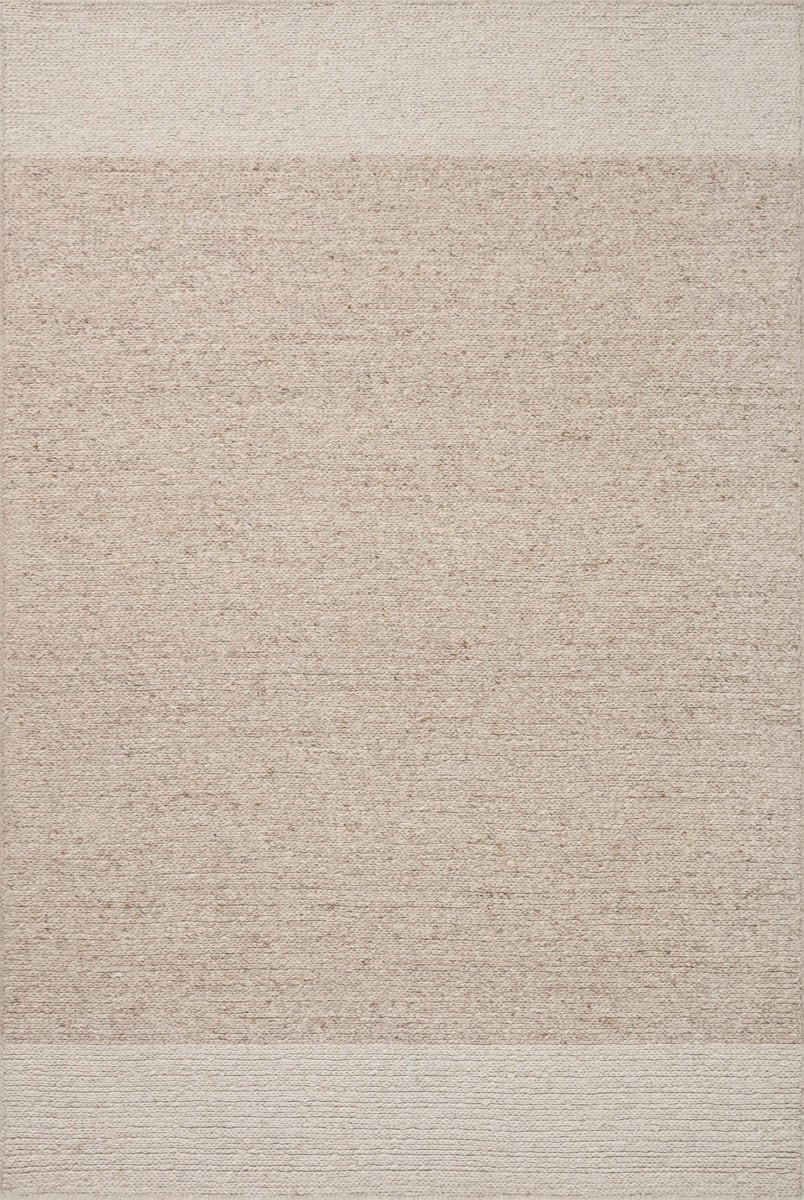 Ashby - ASH-05 Area Rug | Rugs Direct