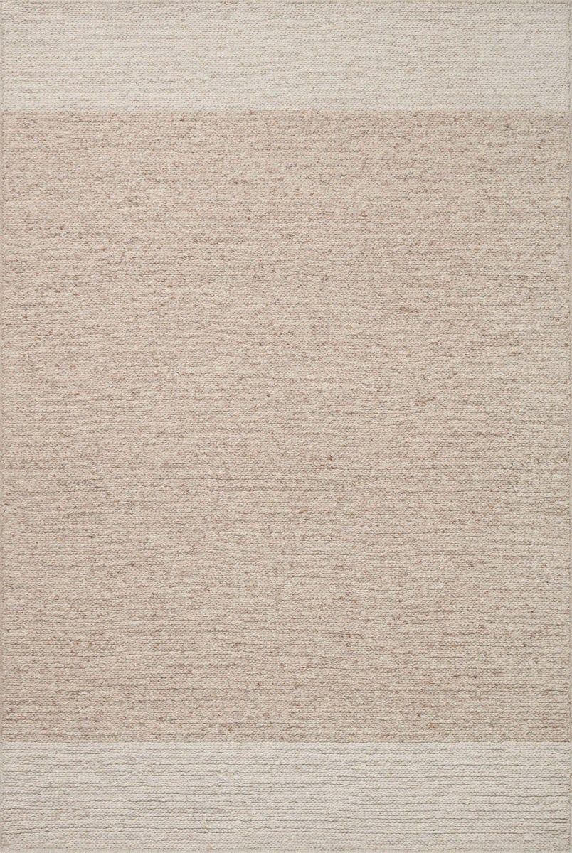 Ashby - ASH-05 Area Rug | Rugs Direct