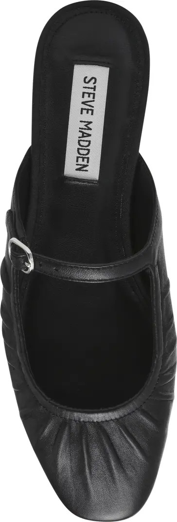 Gisele Mary Jane Mule (Women) | Nordstrom