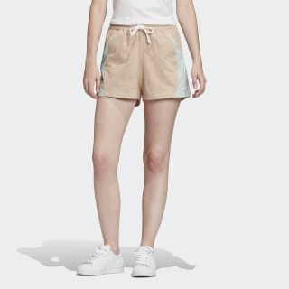 Green Tint / Ash Pearl | adidas (US)