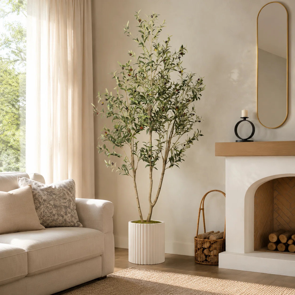 $123.99 | Wayfair North America