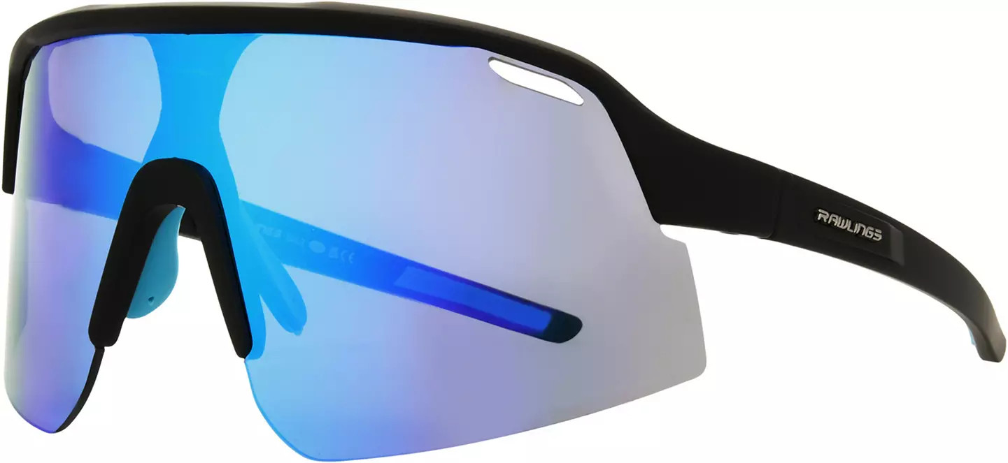 Rawlings Youth 331 Baseball Sunglasses | DICK'S Sporting Goods