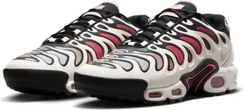 Air Max Plus Drift Sneaker (Women) | Nordstrom