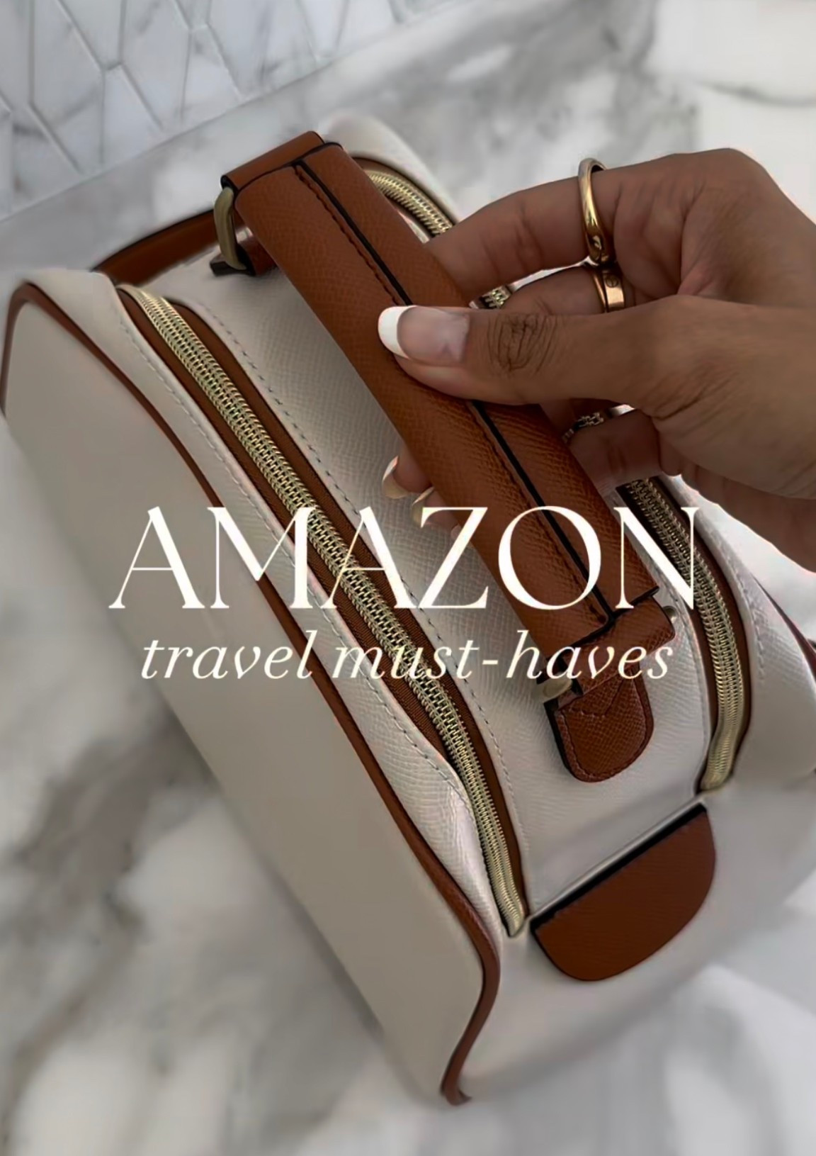 Scroll to shop!! Follow for more!!! Xo! ✨

#LTKHoliday #LTKFindsUnder50 #LTKGiftGuide