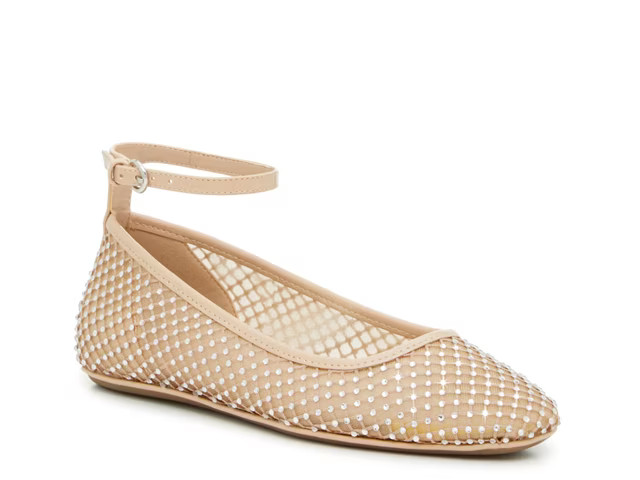 Mix No. 6 Belleena Flat | DSW