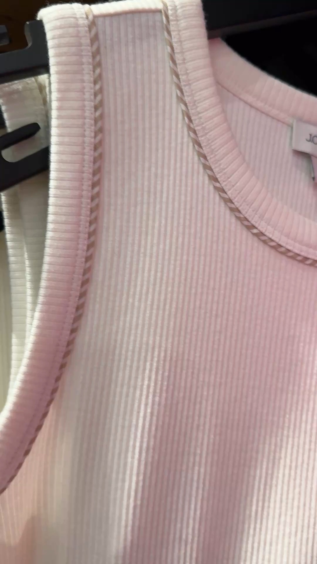 Classic spring dress. Tank midi dress  


#LTKTravel #LTKOver40