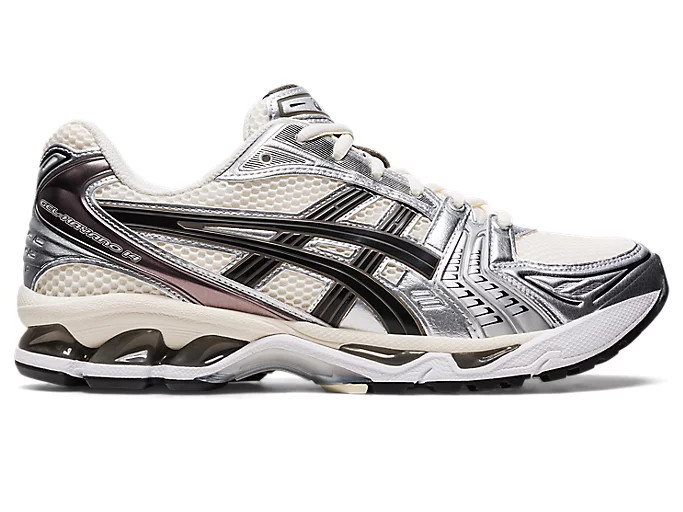 GEL-KAYANO 14 | ASICS (US)