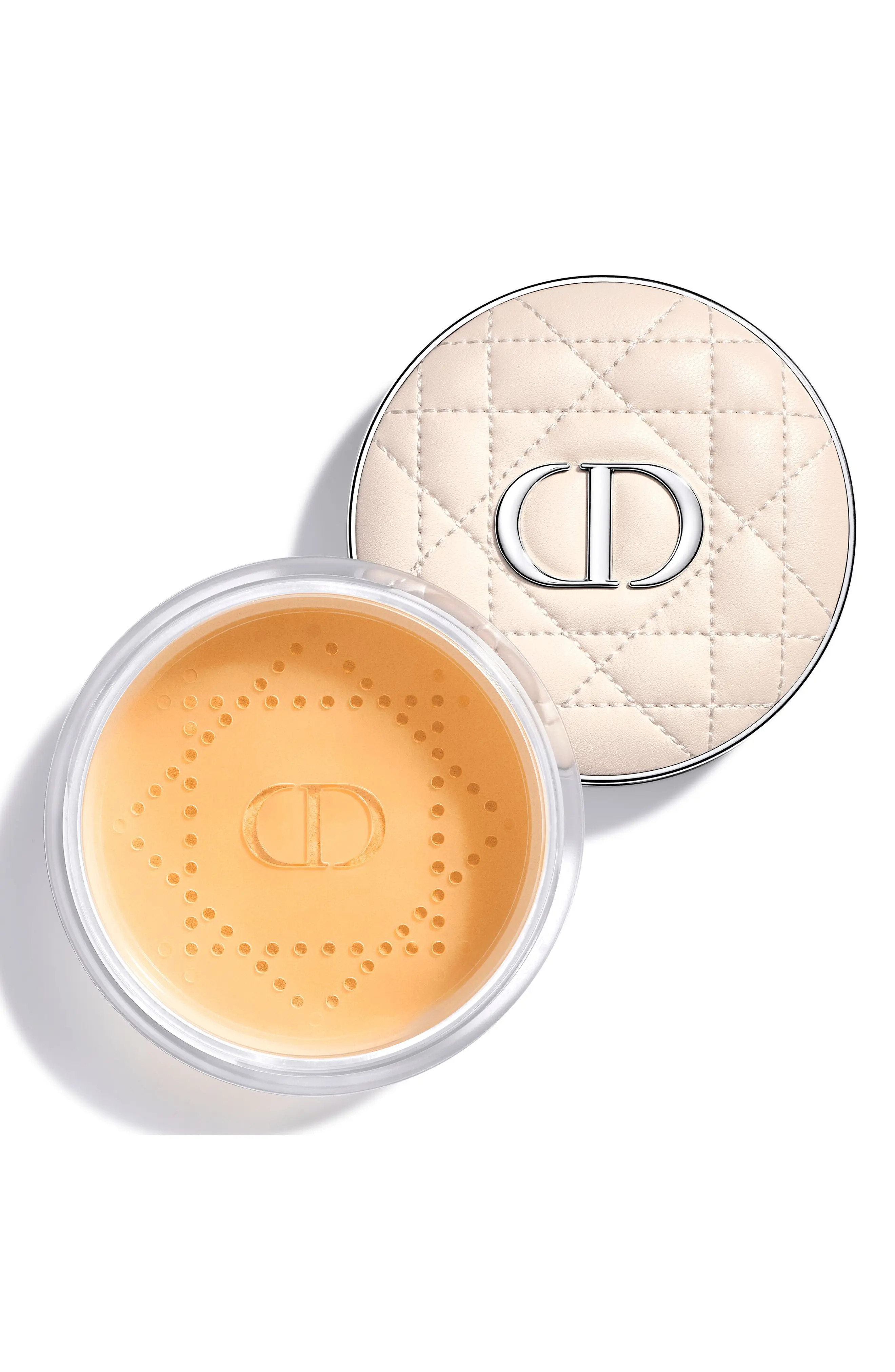 *Dior Forever On Set Powder Loose Setting Powder | Nordstrom