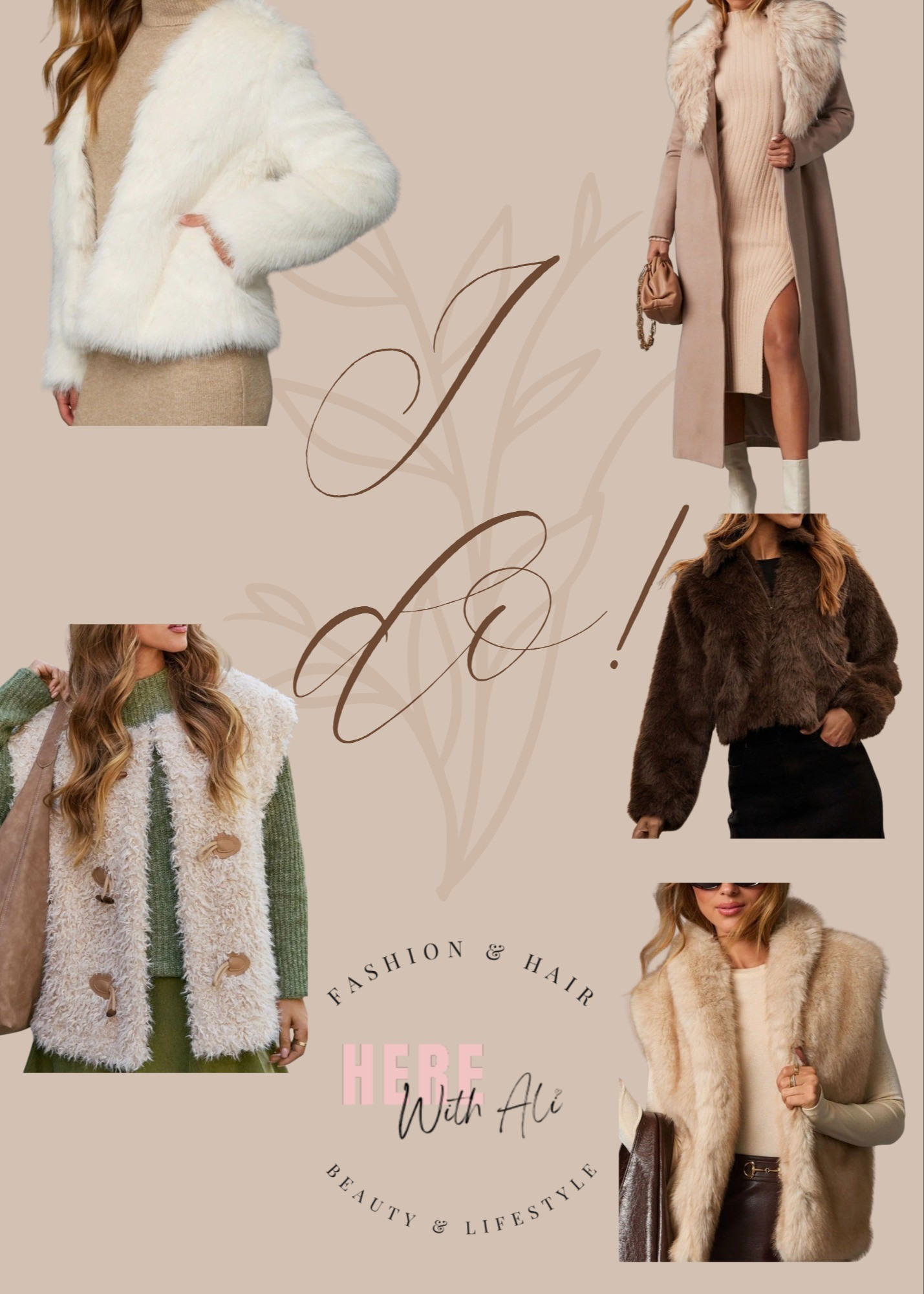 #LTKHoliday #LTKSeasonal #LTKWedding