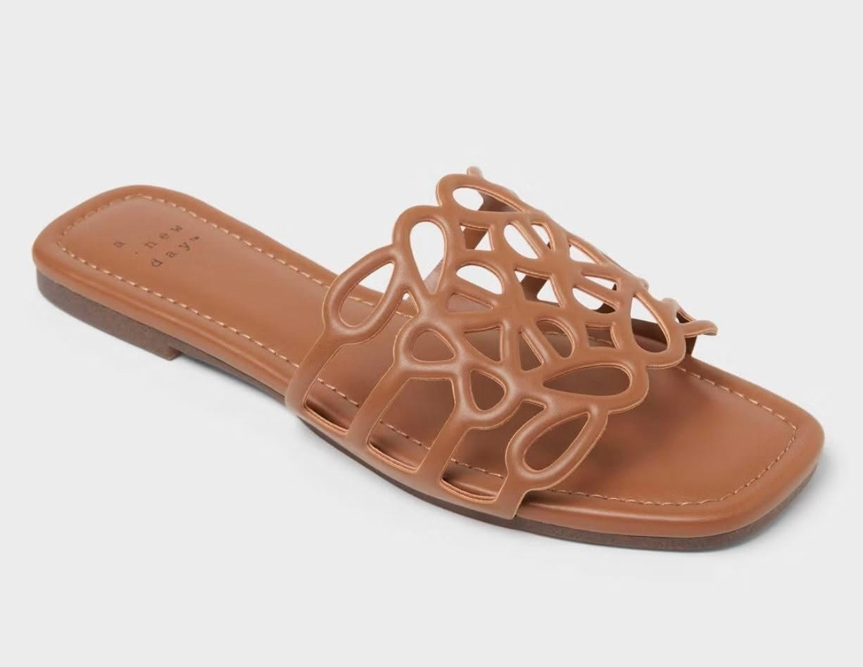 Target NEW designer look for less release of the $895 designer 

#LTKootd #LTKOver40 #LTKU