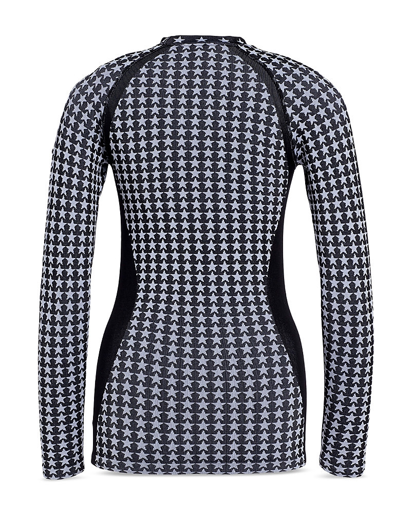 Goldbergh Starlet Base Layer Top | Bloomingdale's (US)