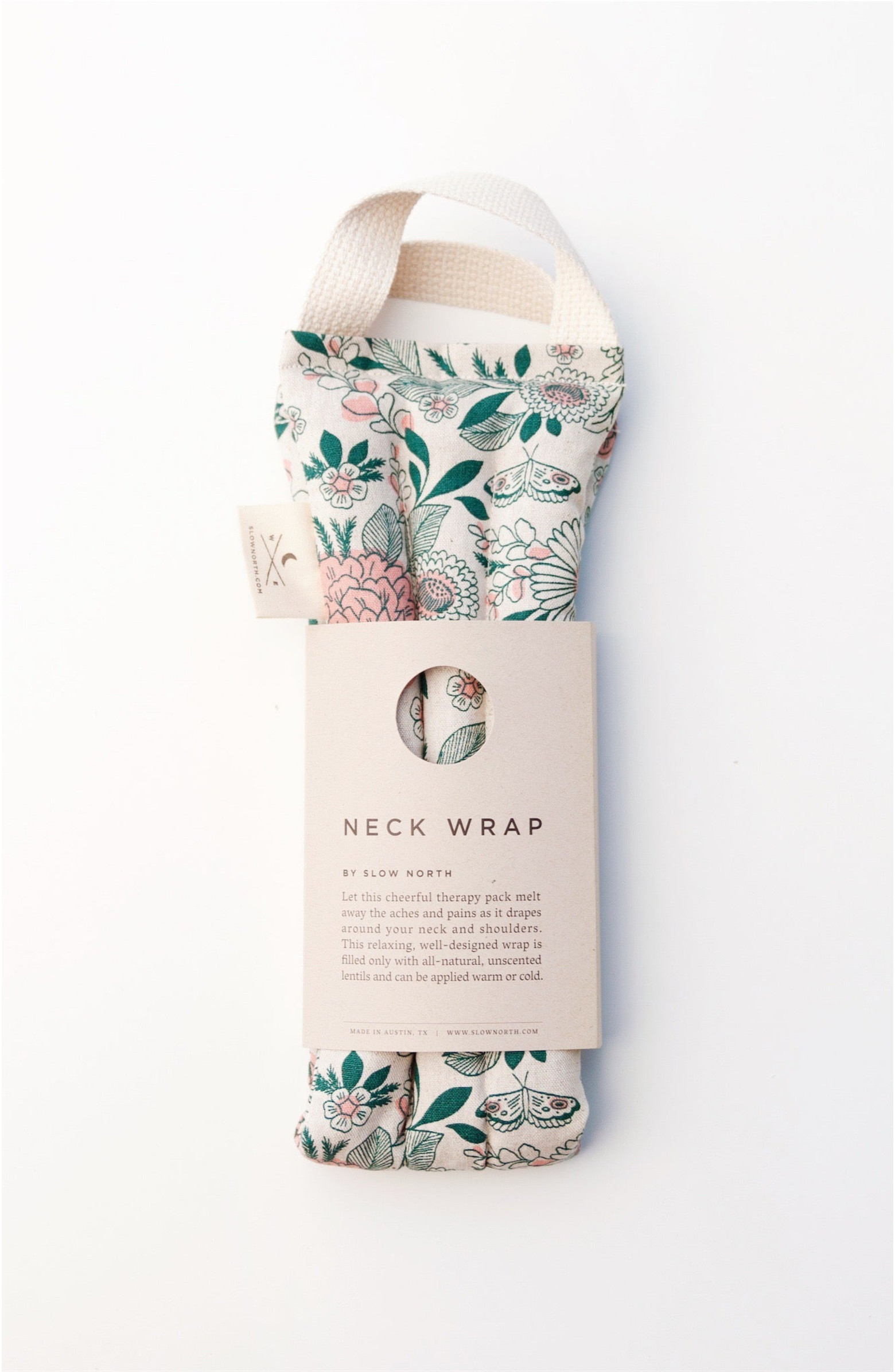 Neck Wrap - Hidden Falls | Nordstrom