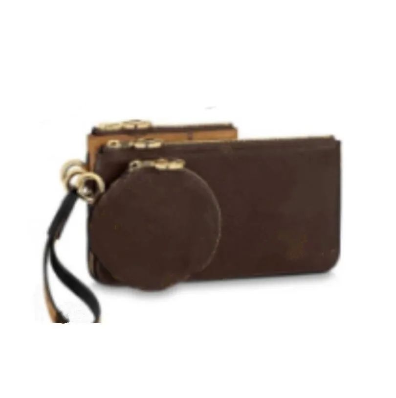 Payment Link High quality Designer Bag Woman tote Wallets handbag shoulder bags women purse Facto... | DHGate