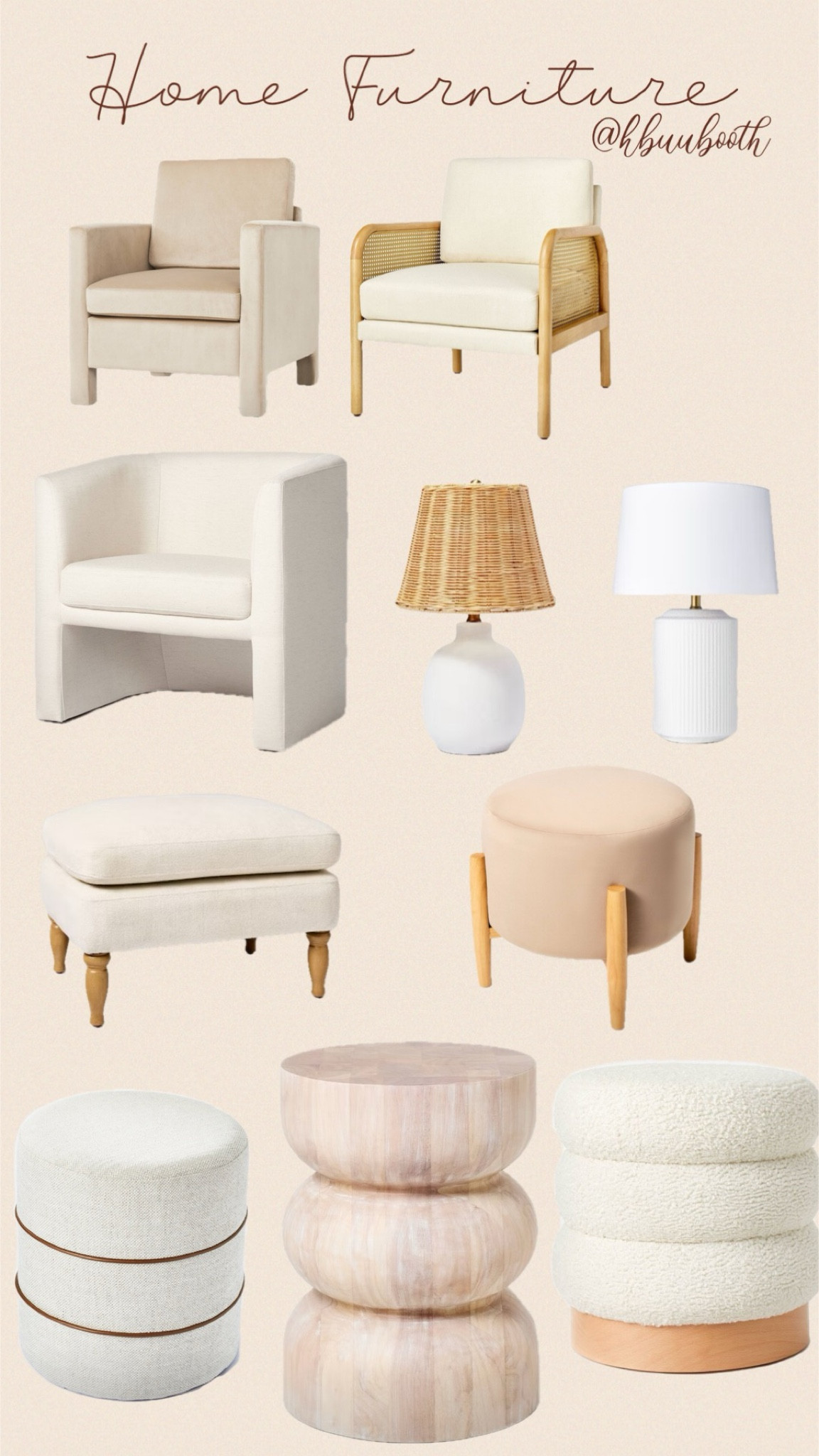 Home furniture 
Home styling
Neutral home furniture 


#LTKFamily #LTKStyleTip #LTKHome