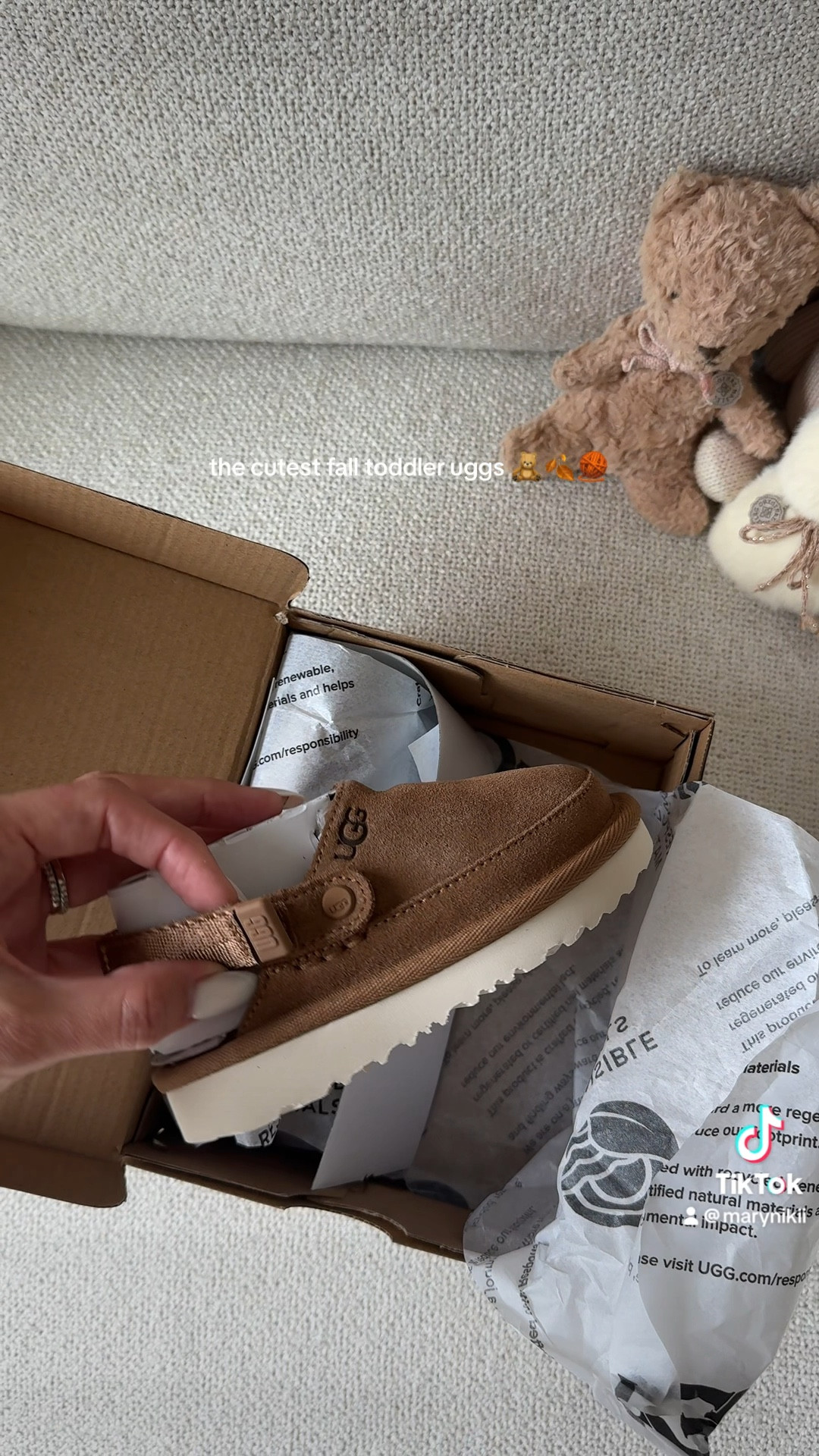 im OBSESSED with these 😍😍😍

#LTKFindsUnder100 #LTKKids #LTKBaby