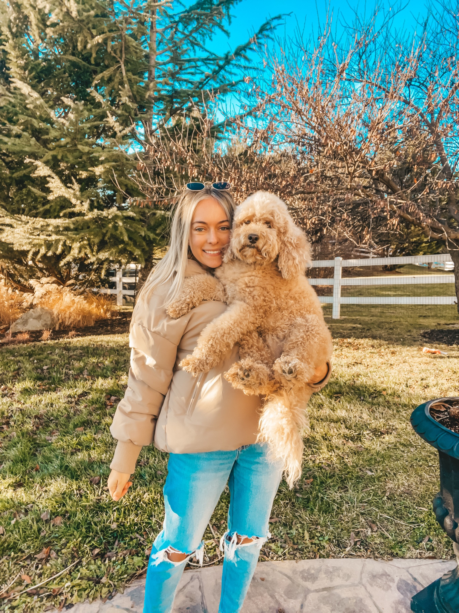 #LTKHoliday #LTKGiftGuide #LTKSeasonal