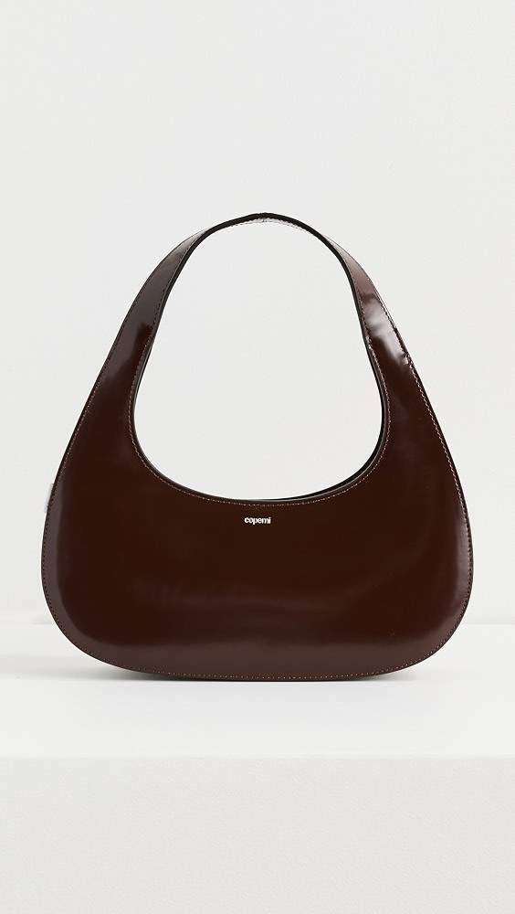 New Baguette Bag | Shopbop