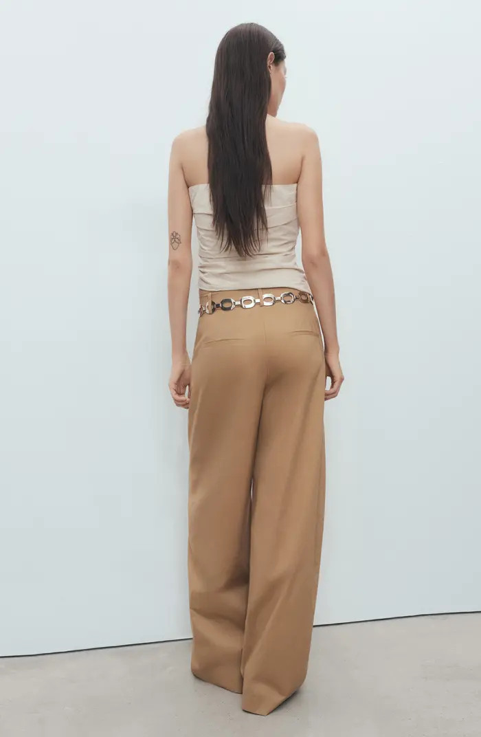 Medium Brown | Nordstrom