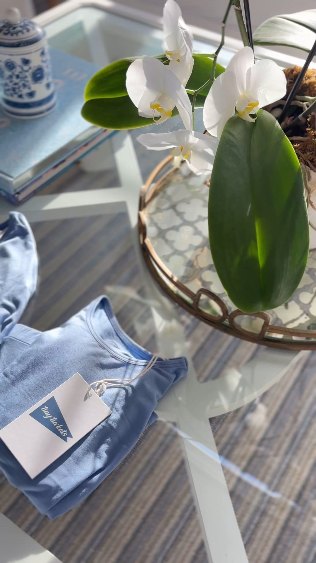 cutest cozy pajamas for kids 

#LTKKids #LTKBump #LTKBaby