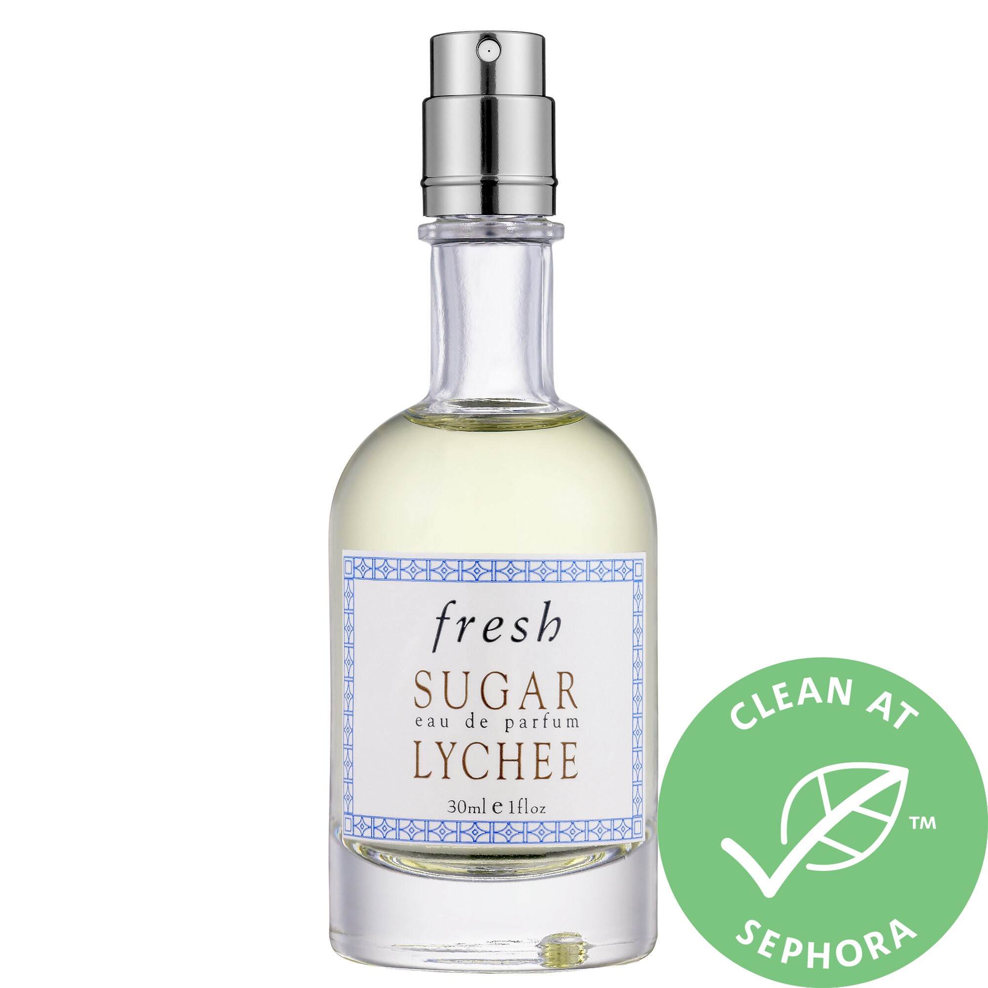 fresh Sugar Lychee 1 oz/ 30 mL Eau de Parfum Spray | Sephora (US)