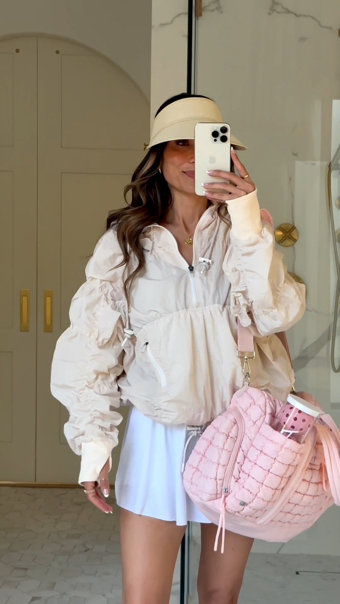 Scroll to shop!! Follow for more!! Xo! ✨

#LTKdayinmylife #LTKmomlife #LTKActive