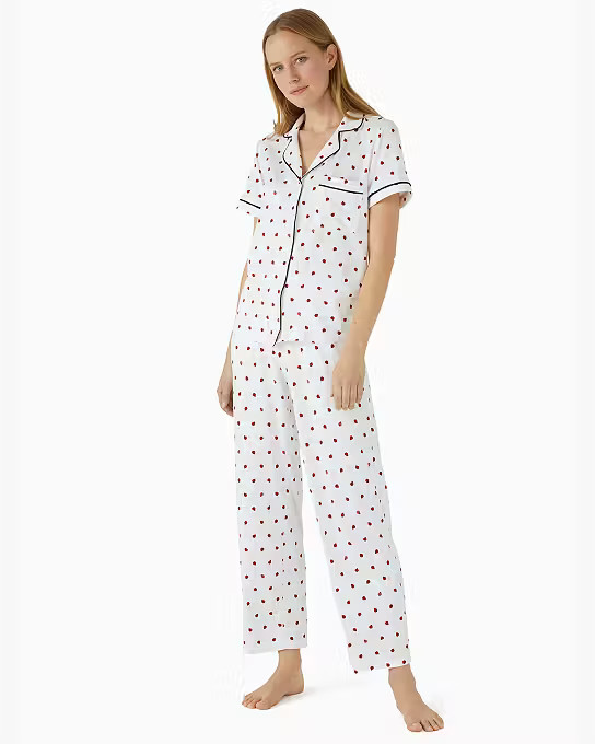 $59 | Kate Spade Outlet