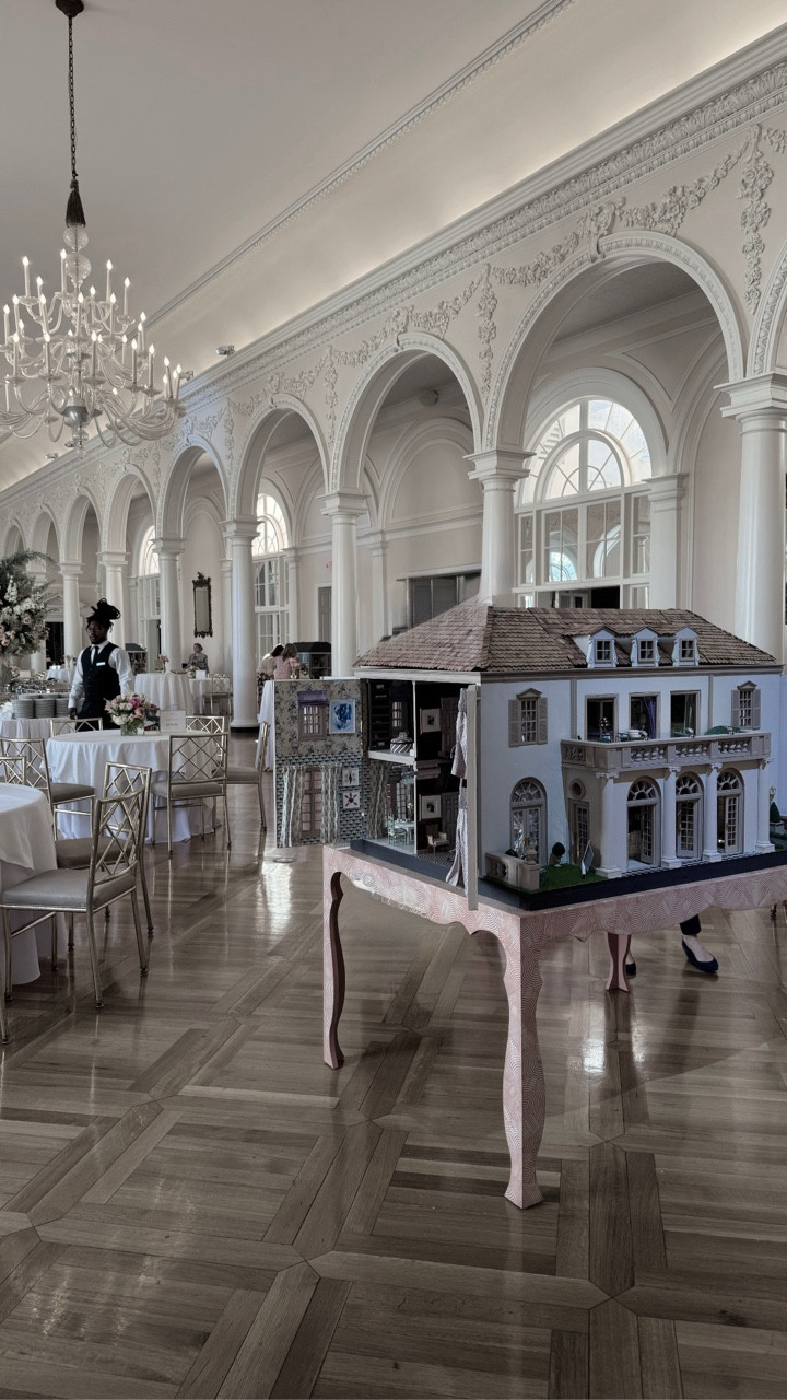 Under $30 gift ideas, all 25% off! Plus other great gifts that will get here fast (lots on sale too). 

#LTKFindsUnder50 #LTKGiftGuide #LTKCyberWeek