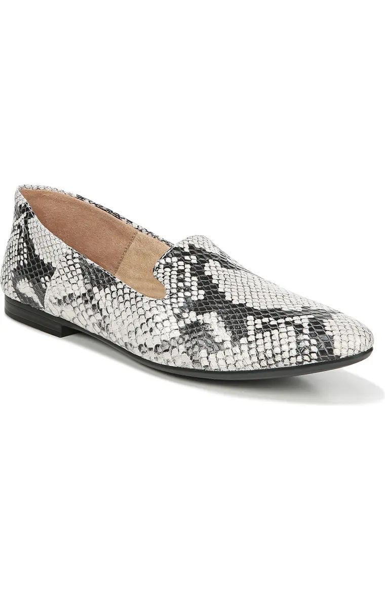 Lorna Collapsible Heel Loafer | Nordstrom