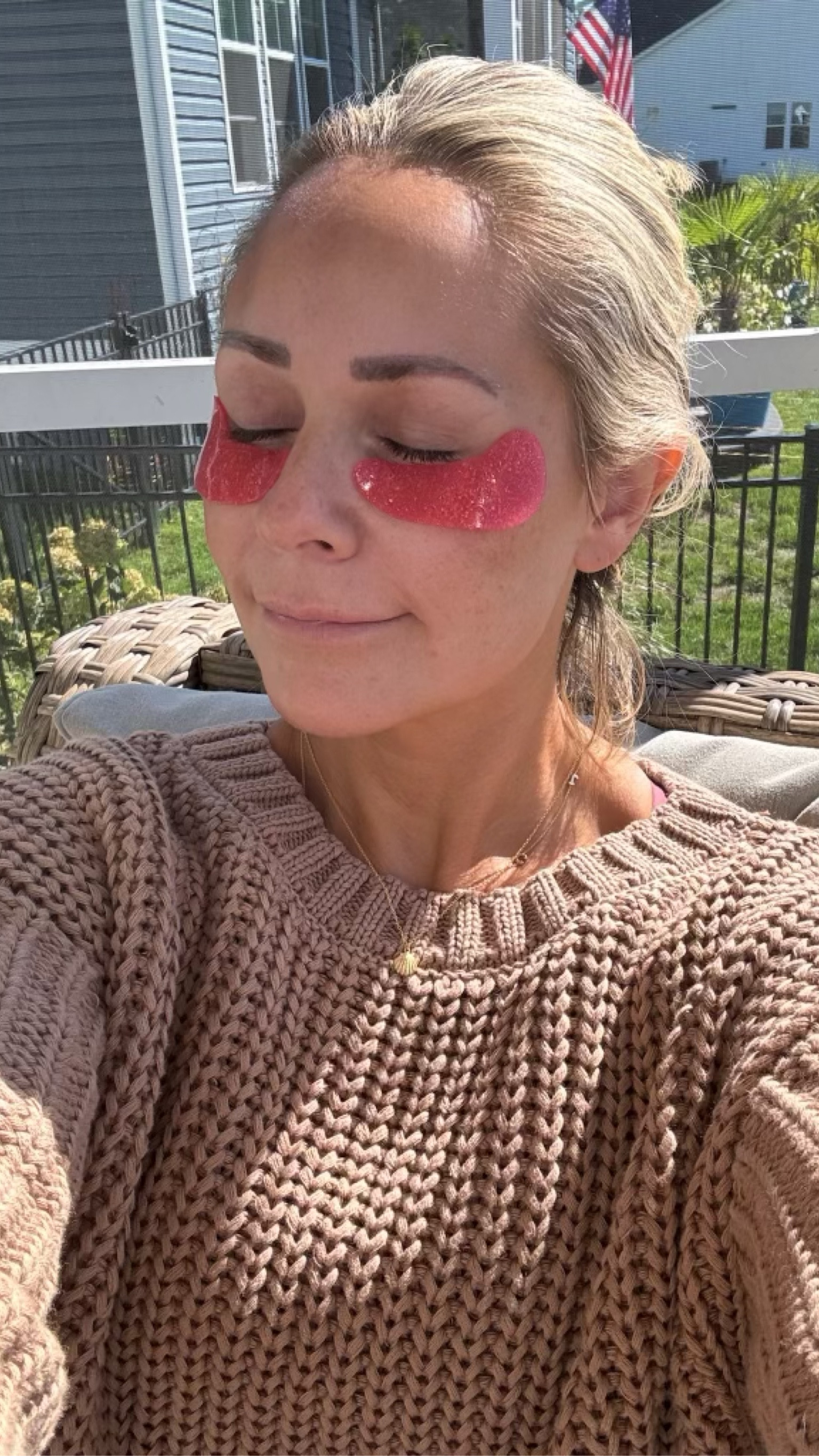 Skincare essentials on sale!!🫧✨

Amazon, amazon prime day, prime day, eye gels, eye patch, 24k gold mask, skincare, beauty, beauty finds, gift idea, gift idea for her, maree, peter thomas roth, Claire Tammaro 

#LTKxPrimeDay #LTKSaleAlert #LTKBeauty