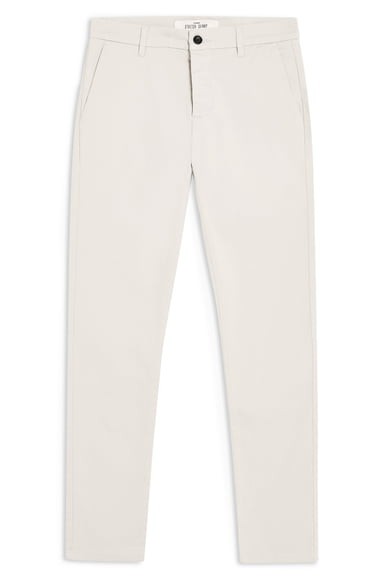 Summer Slim Fit Stretch Chinos | Nordstrom