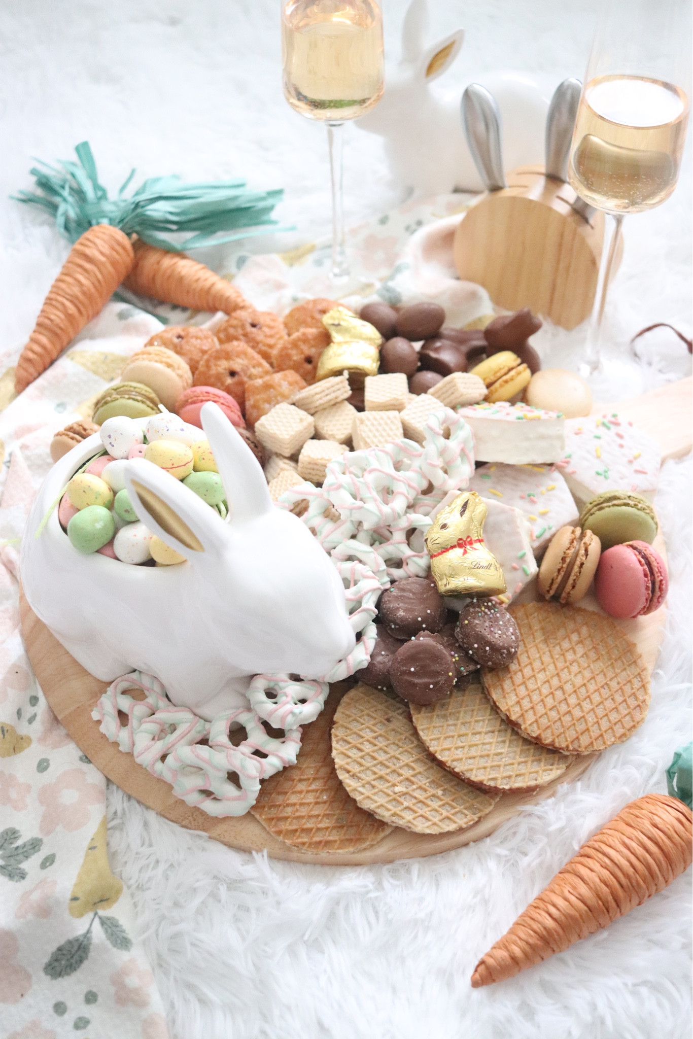 Charcuterie Boards for Easter Entertaining and Gifting 

#Ad #springentertaining #hostingessentials #easter #eastertreats #springtreats #creativegifting #createmakeshare #creativegiftsinternationalpartner 

#LTKstyletip #LTKSeasonal #LTKhome