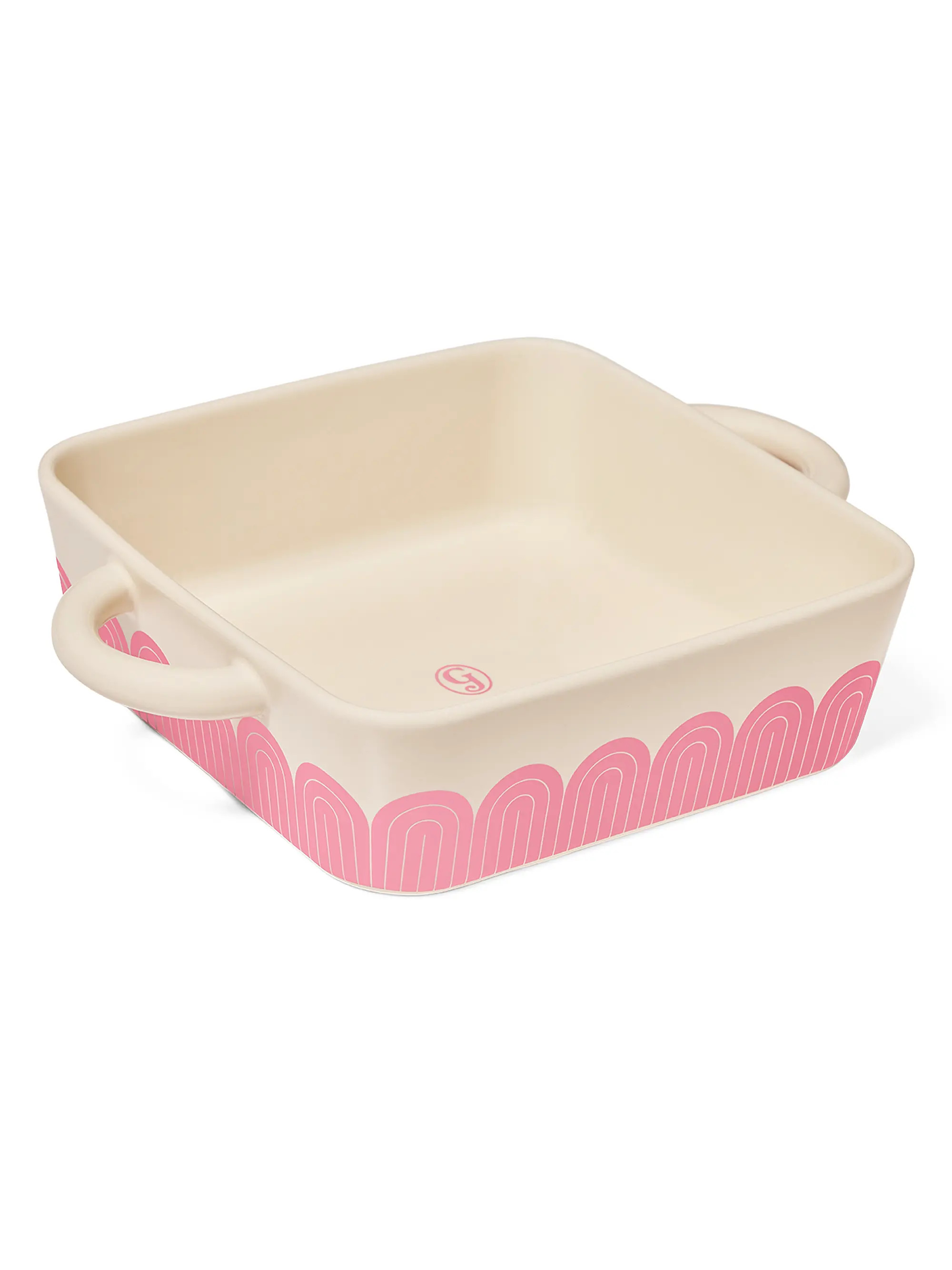 Great Jones | Saks Fifth Avenue