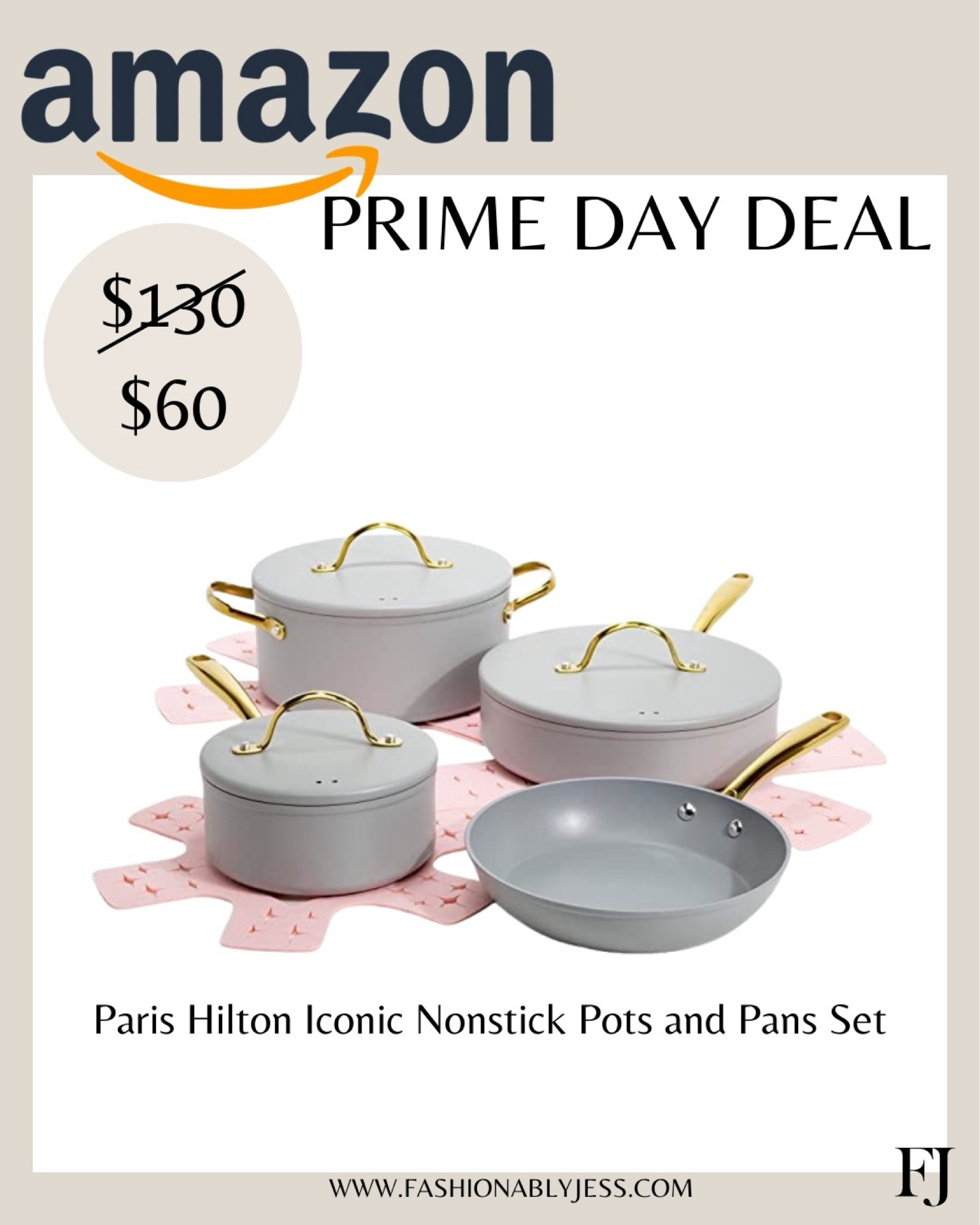 Last day to shop this amazing prime deal! Don’t miss out!! 

#LTKFindsUnder100 #LTKSaleAlert #LTKHome
